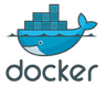 Docker Icon