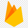 Firebase Icon