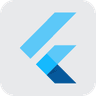 Flutter Icon