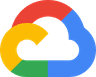 GCP Icon