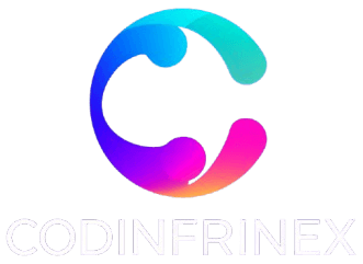 logo image